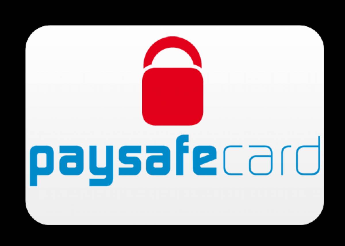 Paysafecard chat online