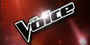 The Voice – Αποκλειστικό: Υπέγραψε η Τάμτα για παρουσίαση και για τέταρτος κριτής ο….