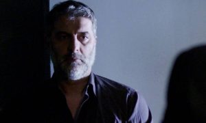 Άγριες Μέλισσες spoiler: «Βόμβα» με τον Βόσκαρη