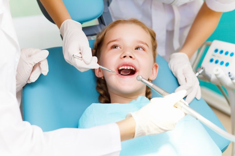 Ξεκίνησαν οι αιτήσεις για το Dentist Pass